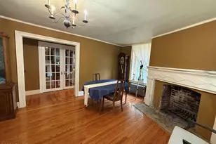 219 Broad St, Milford, PA 18337 - Photo 4