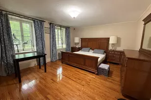 219 Broad St, Milford, PA 18337 - Photo 18