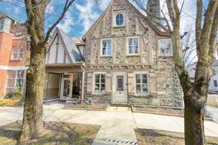 219 Broad St, Milford, PA 18337 - Photo 1
