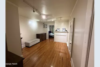 219 Broad Street #2, Milford, PA 18337 - Photo 14