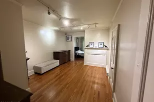 219 Broad St, Milford, PA 18337 - Photo 14