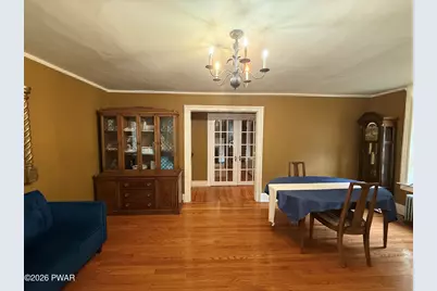 219 Broad Street #2, Milford, PA 18337 - Photo 6