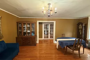 219 Broad St, Milford, PA 18337 - Photo 6