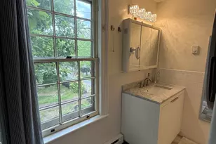 219 Broad St, Milford, PA 18337 - Photo 22