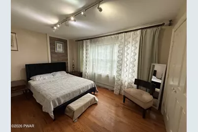 219 Broad Street #2, Milford, PA 18337 - Photo 16