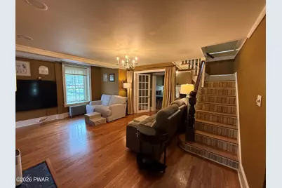 219 Broad Street #2, Milford, PA 18337 - Photo 10
