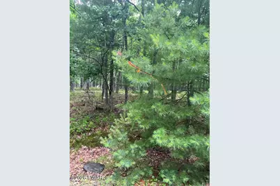 Lot 13 Ledgecrest Road, Hawley, PA 18428 - Photo 2