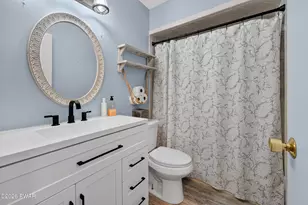 112 Partridge Ct, Dingmans Ferry, PA 18328 - Photo 22