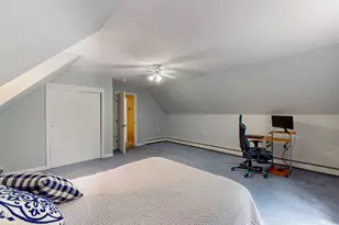 102 Acacia Ct, Milford, PA 18337 - Photo 24