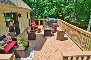 102 Acacia Ct, Milford, PA 18337 - Photo 30