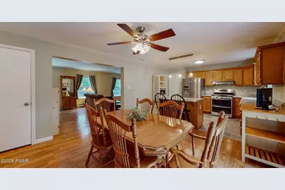 102 Acacia Court, Milford, PA 18337 - Photo 12