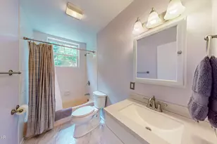 102 Acacia Ct, Milford, PA 18337 - Photo 22