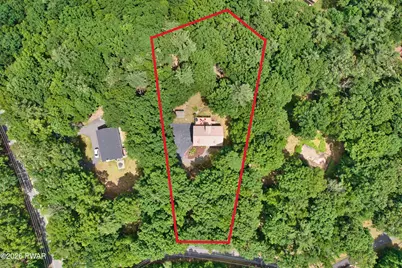 102 Acacia Court, Milford, PA 18337 - Photo 28