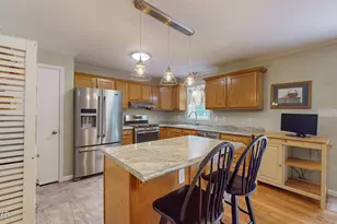102 Acacia Ct, Milford, PA 18337 - Photo 8