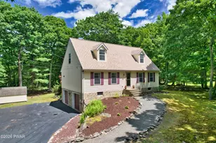 102 Acacia Ct, Milford, PA 18337 - Photo 1