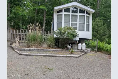 134 & 136 Wappinger Lane #Lot S-5746 & 5745, Shohola, PA 18458 - Photo 18