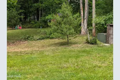 134 & 136 Wappinger Lane #Lot S-5746 & 5745, Shohola, PA 18458 - Photo 22