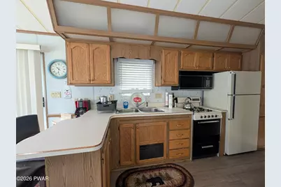 134 & 136 Wappinger Lane #Lot S-5746 & 5745, Shohola, PA 18458 - Photo 6