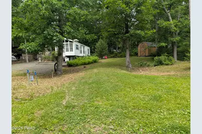 134 & 136 Wappinger Lane #Lot S-5746 & 5745, Shohola, PA 18458 - Photo 20