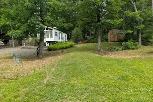 134 & 136 Wappinger Ln, Shohola, PA 18458 - Photo 20