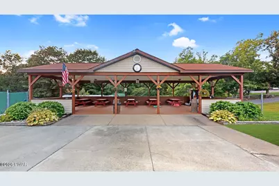 134 & 136 Wappinger Lane #Lot S-5746 & 5745, Shohola, PA 18458 - Photo 38