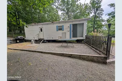 134 & 136 Wappinger Lane #Lot S-5746 & 5745, Shohola, PA 18458 - Photo 16