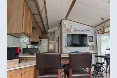 134 & 136 Wappinger Lane #Lot S-5746 & 5745, Shohola, PA 18458 - Photo 8