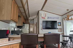 134 & 136 Wappinger Ln, Shohola, PA 18458 - Photo 8