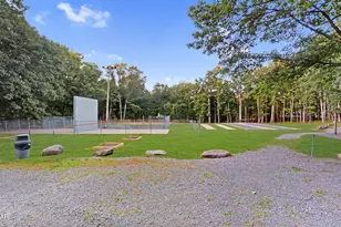 142 Paupack Dr, Shohola, PA 18458 - Photo 36