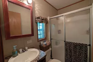 142 Paupack Dr, Shohola, PA 18458 - Photo 14
