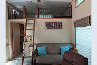 142 Paupack Drive, Shohola, PA 18458 - Photo 8