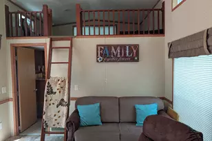 142 Paupack Dr, Shohola, PA 18458 - Photo 8
