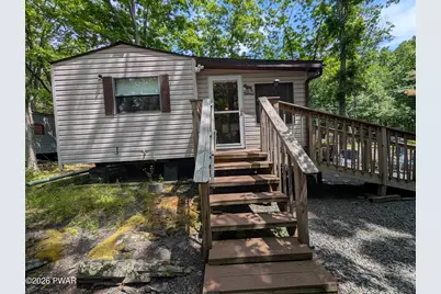 127 Woodpecker Lane, Shohola, PA 18458 - Photo 2