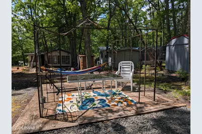 127 Woodpecker Lane, Shohola, PA 18458 - Photo 4