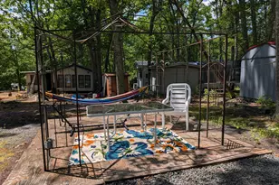 127 Woodpecker Ln, Shohola, PA 18458 - Photo 4