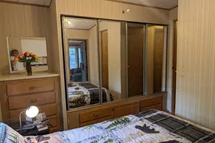127 Woodpecker Ln, Shohola, PA 18458 - Photo 12