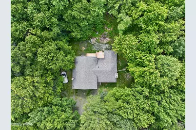 182 Southwynd Drive, Milford, PA 18337 - Photo 4