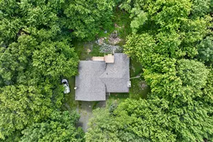 182 Southwynd Dr, Milford, PA 18337 - Photo 4