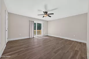 182 Southwynd Dr, Milford, PA 18337 - Photo 12