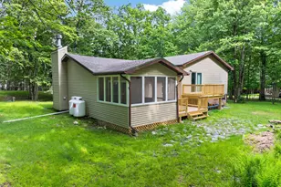 182 Southwynd Dr, Milford, PA 18337 - Photo 20