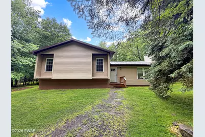 182 Southwynd Drive, Milford, PA 18337 - Photo 1
