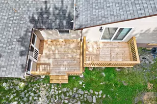 182 Southwynd Dr, Milford, PA 18337 - Photo 6