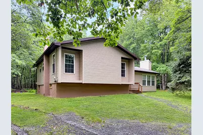 182 Southwynd Drive, Milford, PA 18337 - Photo 2