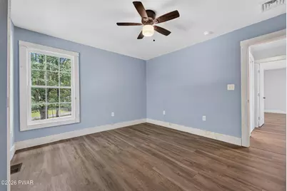 182 Southwynd Drive, Milford, PA 18337 - Photo 12