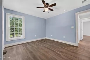 182 Southwynd Dr, Milford, PA 18337 - Photo 12