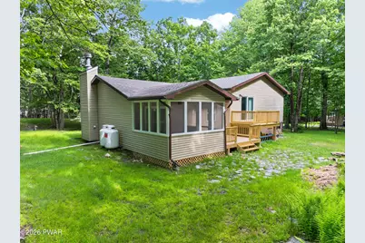 182 Southwynd Drive, Milford, PA 18337 - Photo 4