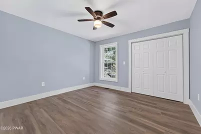 182 Southwynd Drive, Milford, PA 18337 - Photo 16