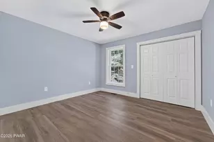 182 Southwynd Dr, Milford, PA 18337 - Photo 16