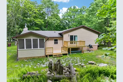 182 Southwynd Drive, Milford, PA 18337 - Photo 2