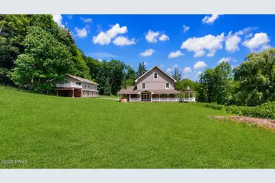 104 Masthope Plank Road, Lackawaxen, PA 18435 - Photo 76